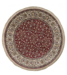 ΧΑΛΙ SONIA 240/301220 R - 160X160 NewPlan