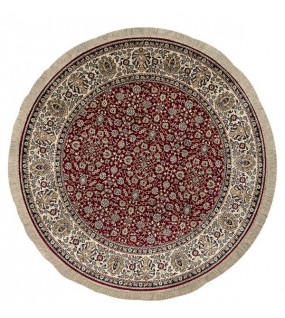 ΧΑΛΙ SONIA 240/301220 R - 160X160 NewPlan