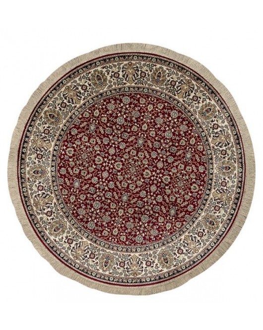 ΧΑΛΙ SONIA 240/301220 R - 160X160 NewPlan