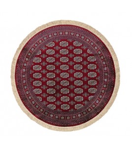 ΧΑΛΙ SONIA 248/301220 R - 160X160 NewPlan