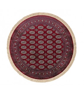 ΧΑΛΙ SONIA 248/301220 R - 160X160 NewPlan