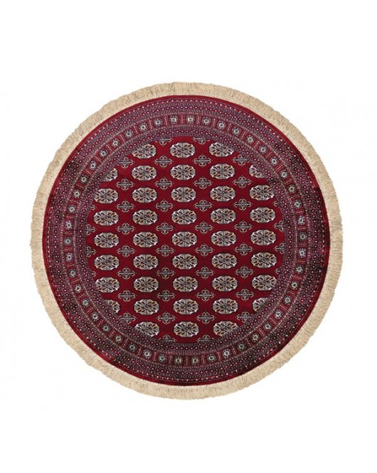 ΧΑΛΙ SONIA 248/301220 R - 160X160 NewPlan ΧΑΛΙ SONIA 248/301220 R - 160X160 NewPlan