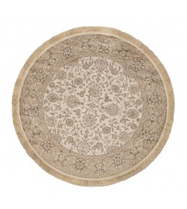 ΧΑΛΙ SONIA 553/260440 R - 160X160 NewPlan