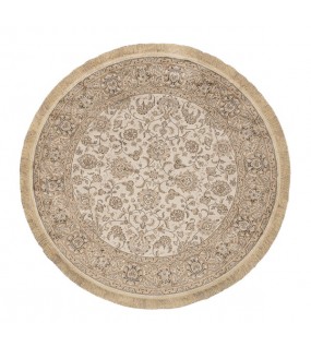 ΧΑΛΙ SONIA 553/260440 R - 160X160 NewPlan