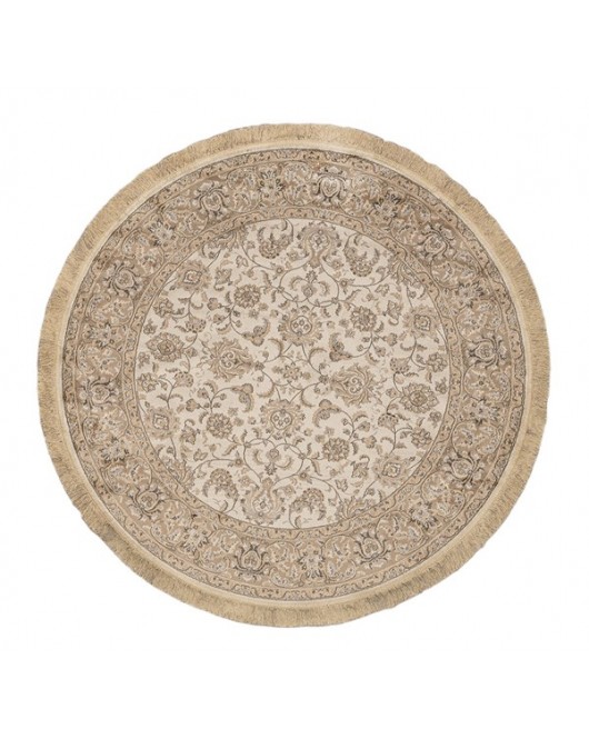 ΧΑΛΙ SONIA 553/260440 R - 160X160 NewPlan