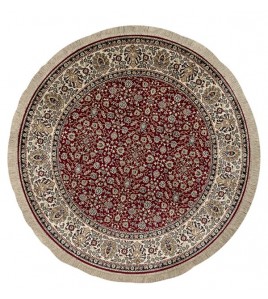 ΧΑΛΙ SONIA 553/301220 R - 160X160 NewPlan
