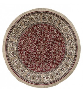 ΧΑΛΙ SONIA 553/301220 R - 160X160 NewPlan