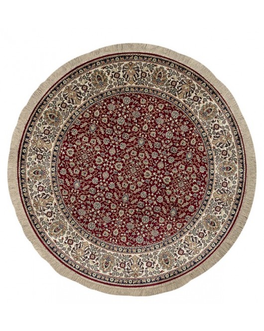 ΧΑΛΙ SONIA 553/301220 R - 160X160 NewPlan ΧΑΛΙ SONIA 553/301220 R - 160X160 NewPlan