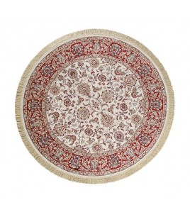 ΧΑΛΙ SONIA 553/301440 R - 160X160 NewPlan