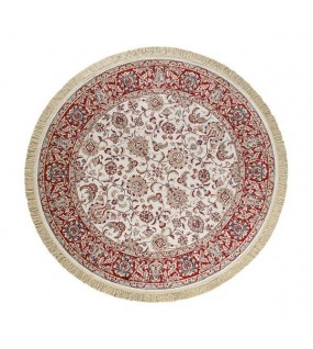 ΧΑΛΙ SONIA 553/301440 R - 160X160 NewPlan