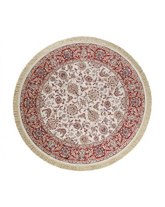 ΧΑΛΙ SONIA 553/301440 R - 160X160 NewPlan