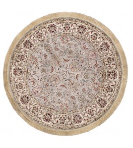 ΧΑΛΙ SONIA 553/308110 R - 160X160 NewPlan