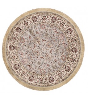 ΧΑΛΙ SONIA 553/308110 R - 160X160 NewPlan