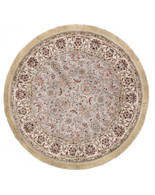 ΧΑΛΙ SONIA 553/308110 R - 160X160 NewPlan