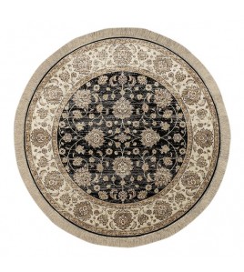 ΧΑΛΙ SONIA 9867/308330 R - 160X160 NewPlan