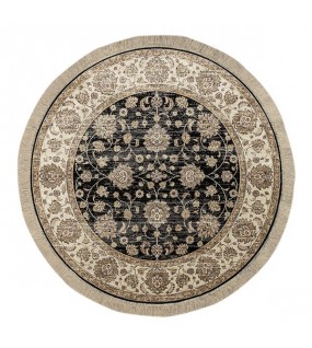 ΧΑΛΙ SONIA 9867/308330 R - 160X160 NewPlan