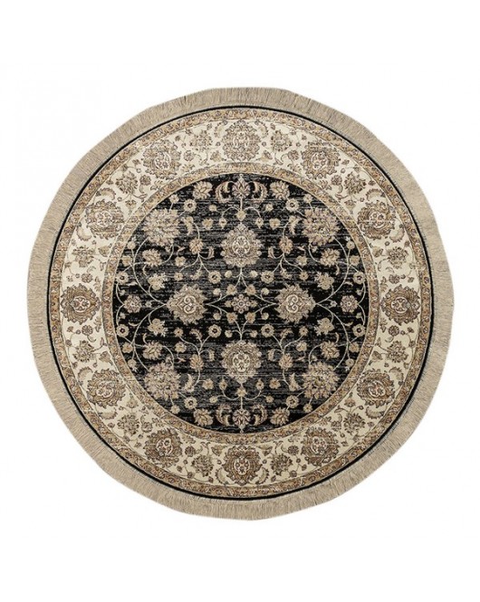 ΧΑΛΙ SONIA 9867/308330 R - 160X160 NewPlan