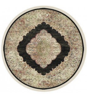 ΧΑΛΙ SONIA 9935/308330 R - 160X160 NewPlan