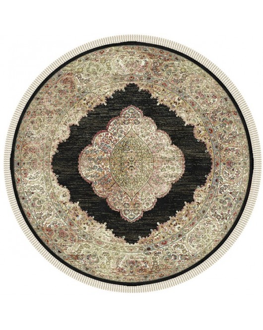 ΧΑΛΙ SONIA 9935/308330 R - 160X160 NewPlan