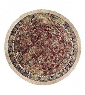 ΧΑΛΙ SONIA 9937/301220 R - 160X160 NewPlan