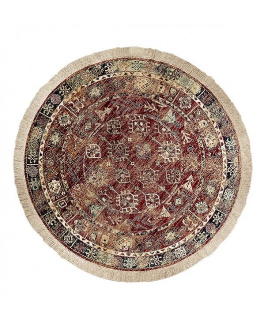 ΧΑΛΙ SONIA 9937/301220 R - 160X160 NewPlan