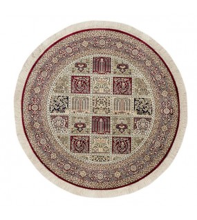 ΧΑΛΙ SONIA 9961/301220 R - 160X160 NewPlan