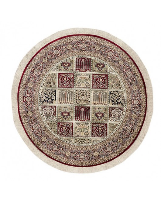 ΧΑΛΙ SONIA 9961/301220 R - 160X160 NewPlan