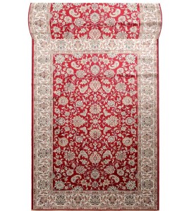 ΧΑΛΙ SONIA 553/301220 ΔΙΑΔΡΟΜΟΣ 067Μ NewPlan