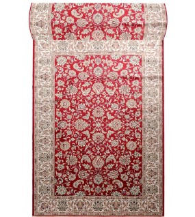 ΧΑΛΙ SONIA 553/301220 ΔΙΑΔΡΟΜΟΣ 067Μ NewPlan