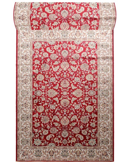 ΧΑΛΙ SONIA 553/301220 ΔΙΑΔΡΟΜΟΣ 067Μ NewPlan