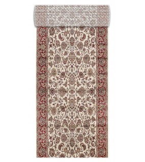 ΧΑΛΙ SONIA 553/301440 ΔΙΑΔΡΟΜΟΣ 067Μ NewPlan