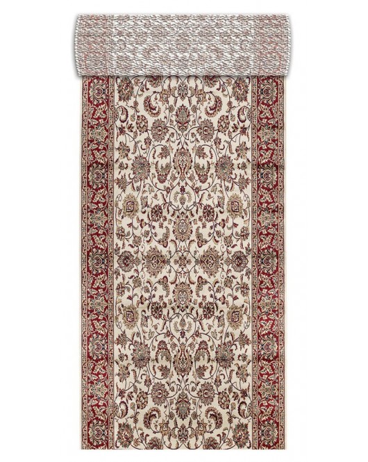 ΧΑΛΙ SONIA 553/301440 ΔΙΑΔΡΟΜΟΣ 067Μ NewPlan ΧΑΛΙ SONIA 553/301440 ΔΙΑΔΡΟΜΟΣ 067Μ NewPlan