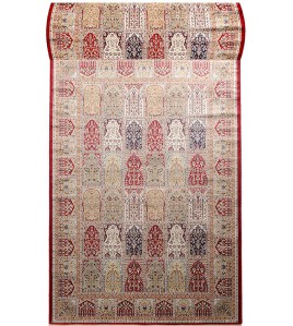 ΧΑΛΙ SONIA 562/301220 ΔΙΑΔΡΟΜΟΣ 067Μ NewPlan