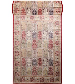 ΧΑΛΙ SONIA 562/301220 ΔΙΑΔΡΟΜΟΣ 067Μ NewPlan