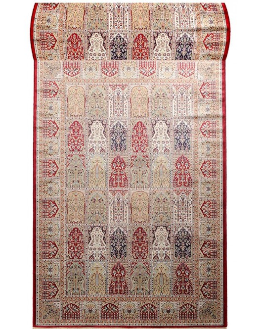 ΧΑΛΙ SONIA 562/301220 ΔΙΑΔΡΟΜΟΣ 067Μ NewPlan