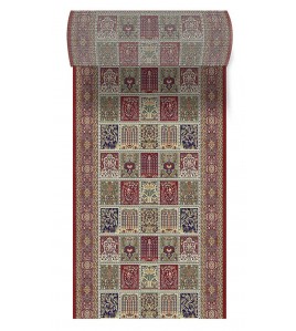 ΧΑΛΙ SONIA 9961/301220 ΔΙΑΔΡΟΜΟΣ 067Μ NewPlan