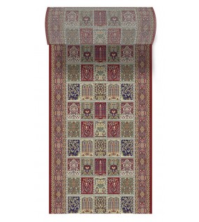 ΧΑΛΙ SONIA 9961/301220 ΔΙΑΔΡΟΜΟΣ 067Μ NewPlan