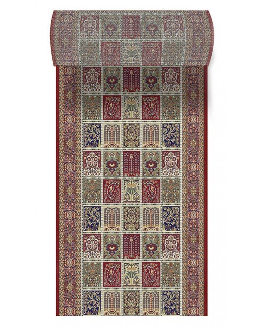 ΧΑΛΙ SONIA 9961/301220 ΔΙΑΔΡΟΜΟΣ 067Μ NewPlan