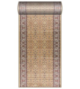 ΧΑΛΙ SONIA 240/301550 ΔΙΑΔΡΟΜΟΣ 080Μ NewPlan