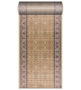 ΧΑΛΙ SONIA 240/301550 ΔΙΑΔΡΟΜΟΣ 080Μ NewPlan