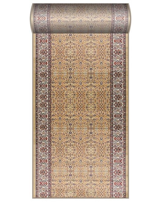 ΧΑΛΙ SONIA 240/301550 ΔΙΑΔΡΟΜΟΣ 080Μ NewPlan ΧΑΛΙ SONIA 240/301550 ΔΙΑΔΡΟΜΟΣ 080Μ NewPlan