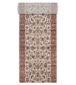 ΧΑΛΙ SONIA 553/301440 ΔΙΑΔΡΟΜΟΣ 080Μ NewPlan