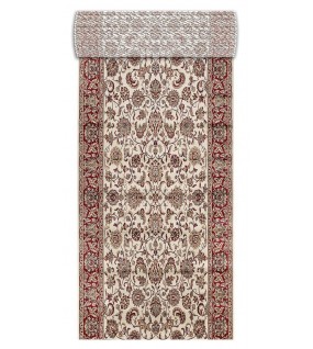 ΧΑΛΙ SONIA 553/301440 ΔΙΑΔΡΟΜΟΣ 080Μ NewPlan