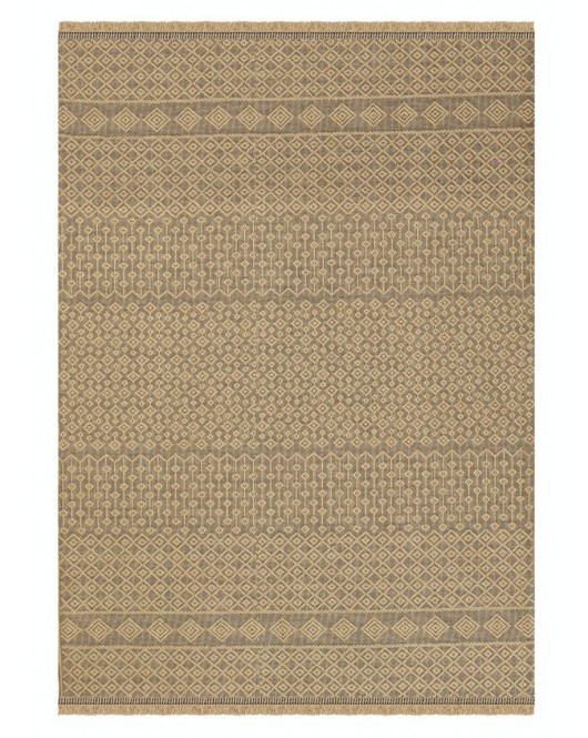 ΧΑΛΙ SAHARA 062A - 160X230 NewPlan