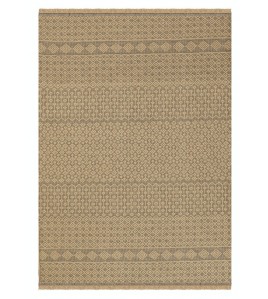 ΧΑΛΙ SAHARA 062A - 190X280 NewPlan