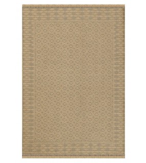 ΧΑΛΙ SAHARA 082A - 160X230 NewPlan