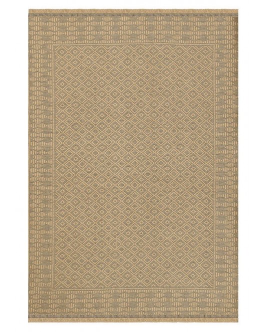 ΧΑΛΙ SAHARA 082A - 160X230 NewPlan