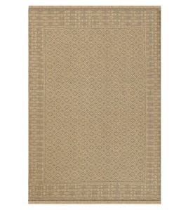 ΧΑΛΙ SAHARA 082A - 190X280 NewPlan