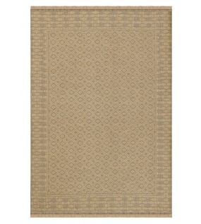 ΧΑΛΙ SAHARA 082A - 080X150 NewPlan