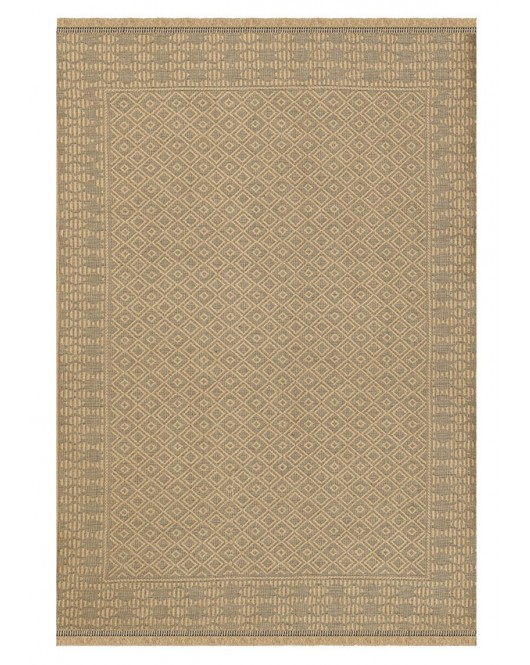 ΧΑΛΙ SAHARA 082A - 080X150 NewPlan